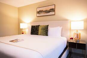 The Pathmaker Hotel
