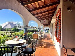 4 Guests - Stunning View - Pool - South Finger