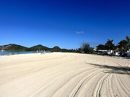 4 Guests - Stunning View - Pool - South Finger