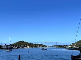4 Guests - Stunning View - Pool - South Finger