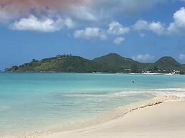 4 Guests - Stunning View - Pool - South Finger
