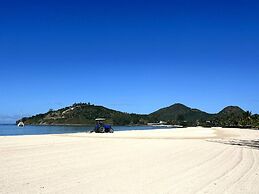 4 Guests - Stunning View - Pool - South Finger