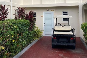 4 Guests - Stunning View - Pool - South Finger