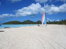 4 Guests - Stunning View - Pool - South Finger
