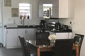 4 Guests - Stunning View - Pool - South Finger