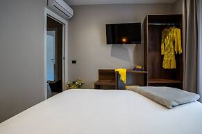 Agriturismo Virdamuri