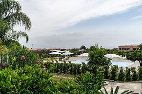 Agriturismo Virdamuri