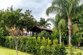 Agriturismo Virdamuri
