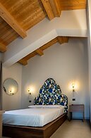 Agriturismo Virdamuri