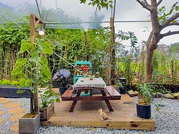 Gio Homestay