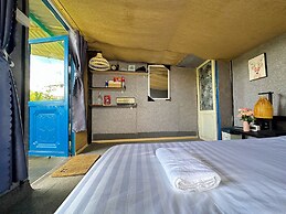 Gio Homestay