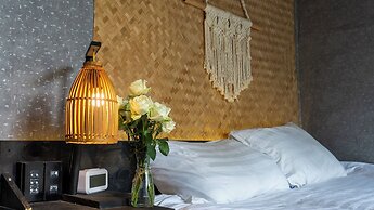 Gio Homestay