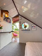 Gio Homestay