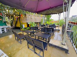 Gio Homestay