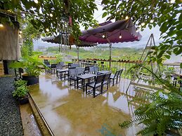 Gio Homestay