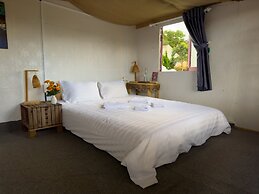 Gio Homestay