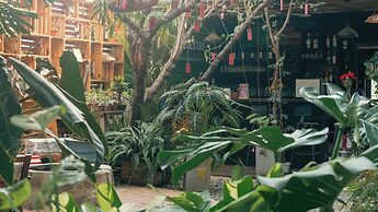 Gio Homestay