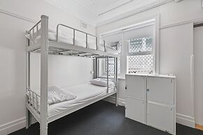 Urban Nomad Potts Point - 18-39