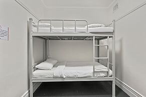 Urban Nomad Potts Point - 18-39
