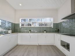 Urban Nomad Potts Point - 18-39