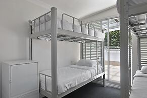 Urban Nomad Potts Point - 18-39