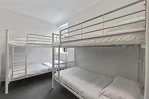 Urban Nomad Potts Point - 18-39