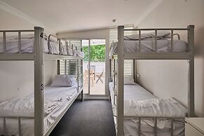 Urban Nomad Potts Point - 18-39