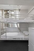 Urban Nomad Potts Point - 18-39