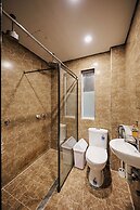 Urban Nomad Potts Point - 18-39