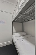 Urban Nomad Potts Point - 18-39
