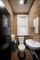 Urban Nomad Potts Point - 18-39