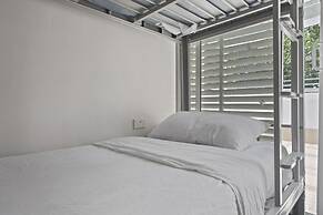 Urban Nomad Potts Point - 18-39