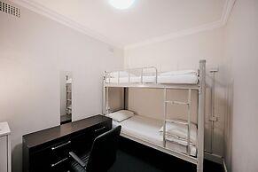 Urban Nomad Potts Point - 18-39