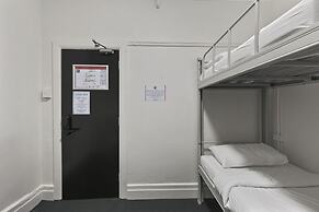 Urban Nomad Potts Point - 18-39