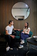 Urban Nomad Potts Point - 18-39