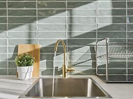 Urban Nomad Potts Point - 18-39