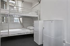 Urban Nomad Potts Point - 18-39