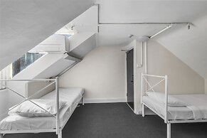 Urban Nomad Potts Point - 18-39