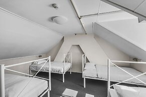 Urban Nomad Potts Point - 18-39