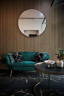 Urban Nomad Potts Point - 18-39