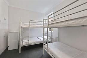 Urban Nomad Potts Point - 18-39