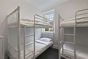 Urban Nomad Potts Point - 18-39
