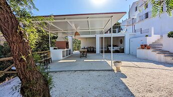 Casa Rural Pagalván