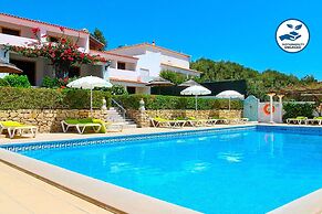 Villa Buganvilias