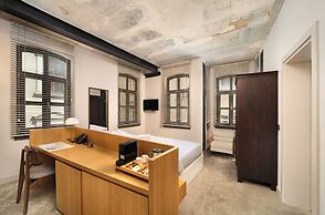 Sykai Hotels Pera