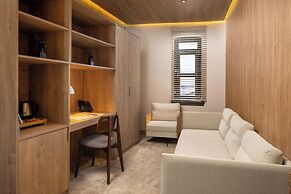Sykai Hotels Pera