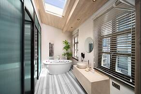 Sykai Hotels Pera