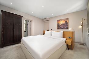 Sykai Hotels Pera