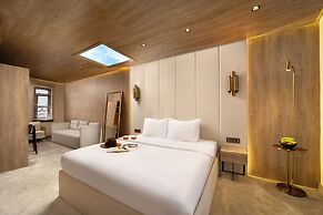 Sykai Hotels Pera