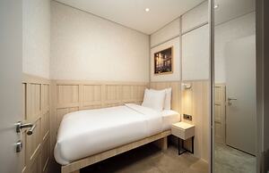 Sykai Hotels Pera